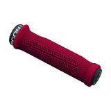 Ergon GDH  Rouge Chili