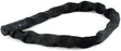 ACID Chaîne antivol SOLID PRO K120
