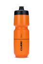 CUBE Bouteille d'eau Flow 750 orange