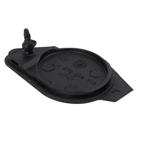 Capuchon de protection Bosch prise de charge batterie cadre