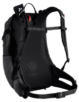 VAUDE Tremalzo 16 Sac à dos noir
