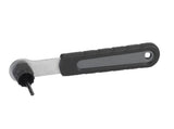XLC TO-S12 extracteur de cassette