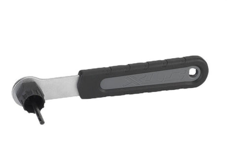 XLC TO-S12 extracteur de cassette