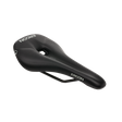 Ergon SR Comp Selle Homme noir