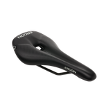 Ergon SR Comp Selle Homme noir