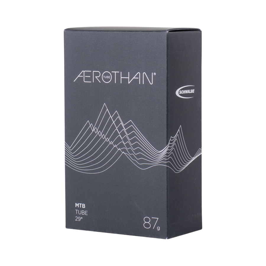 Schwalbe Aerothan VTT 29