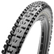 Maxxis HighRoller II 27,5" DualC TR EXO pliable
