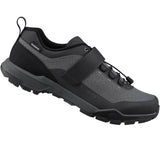 Shimano EX500 Noir