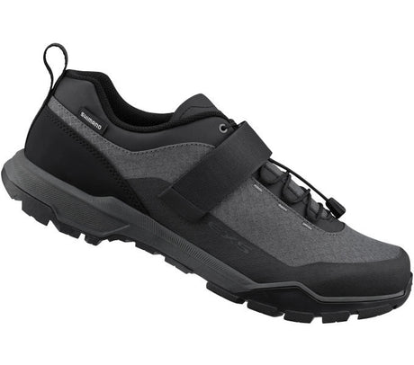 Shimano EX500 Noir