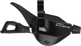 Shimano leviers de vitesses CUES SL-U6000 11 vitesses Sans indicateur de vitesse