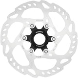 Shimano SM-RT70 Ice-Tech disque de frein Centerlock