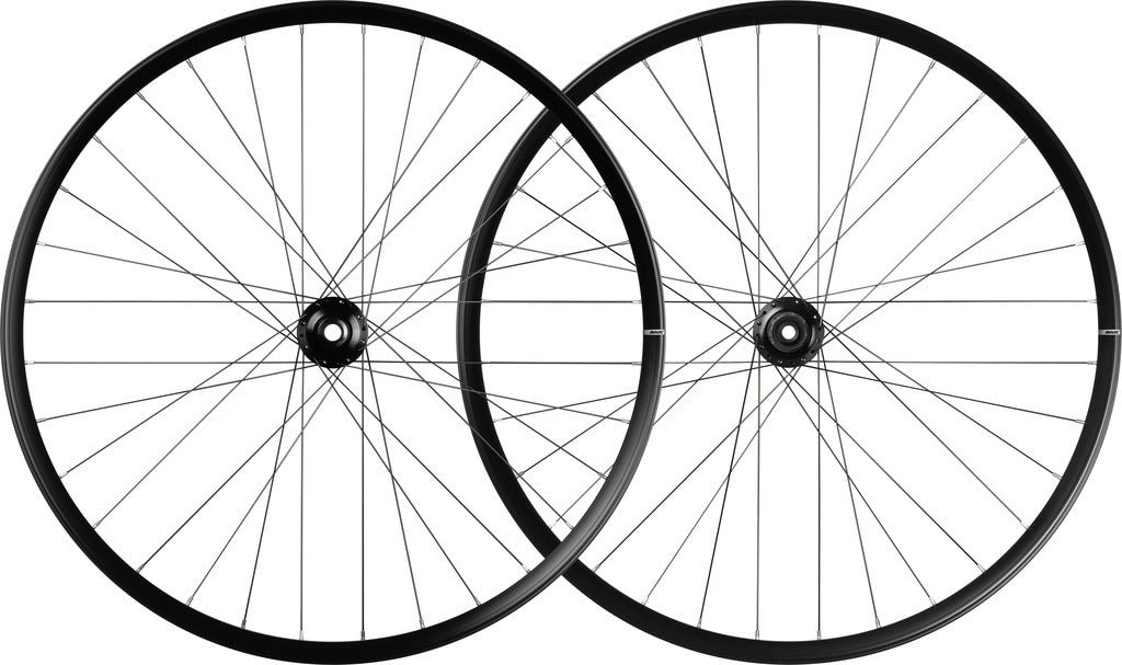Mavic E-CROSSRIDE 1 29 Jeu de roues 29