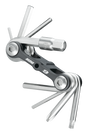 Topeak Mini 9 Outil multifonctions