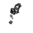 Magura Clamp Shiftmix 3 pour leviers de vitesses SRAM droite noir