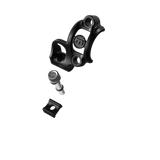 Magura Clamp Shiftmix 3 pour leviers de vitesses SRAM droite noir