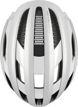 Casque ABUS Airbreaker blanc