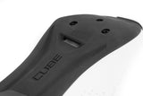 Cube Chaussures SYDRIX PRO blanc