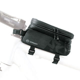 SKS Traveller Smart Sacoche de tube supérieur