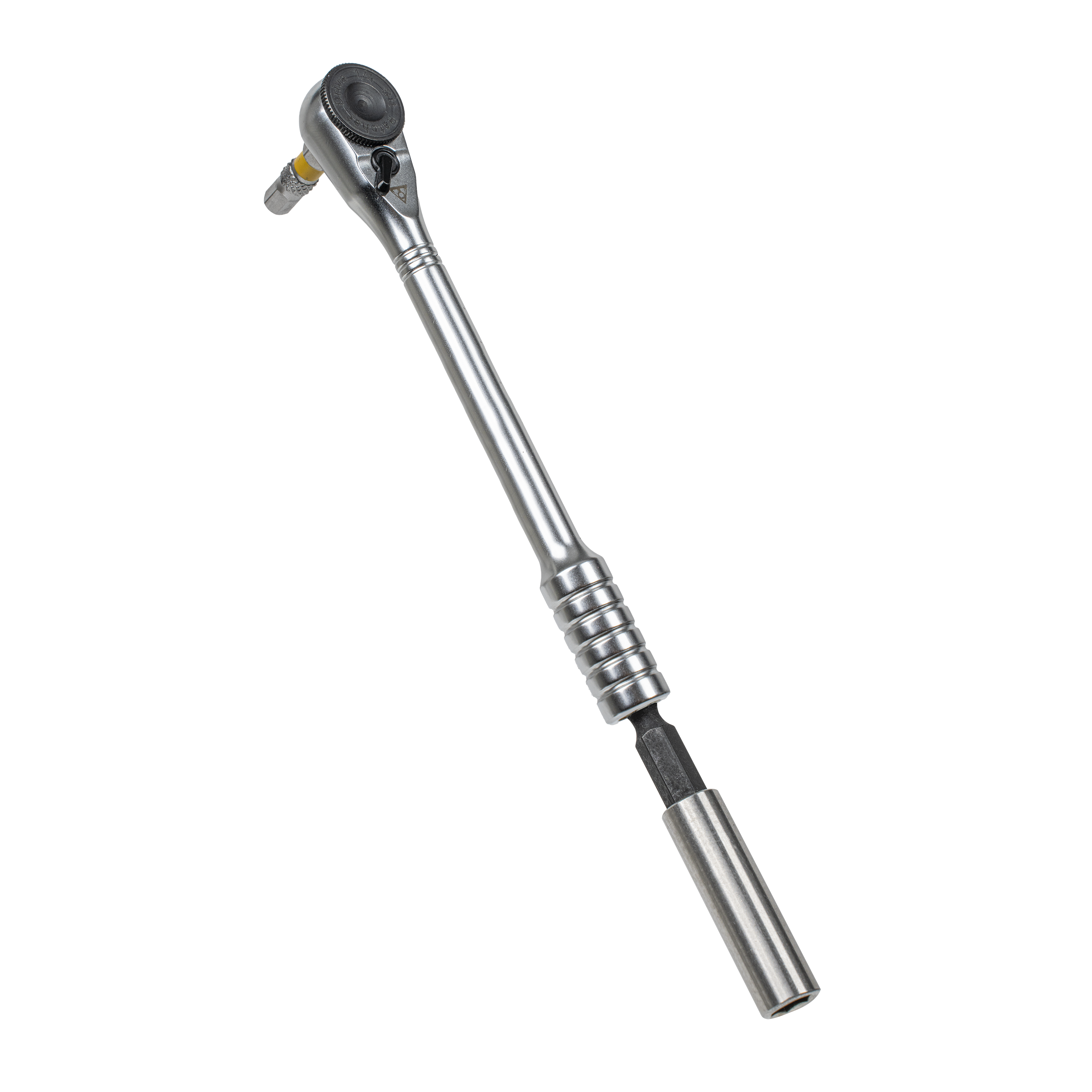 Topeak Ratchet Rocket Essential HD