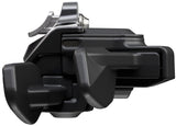 Shimano DEORE SW-M6250 Di2 Levier de vitesses 12 vitesses