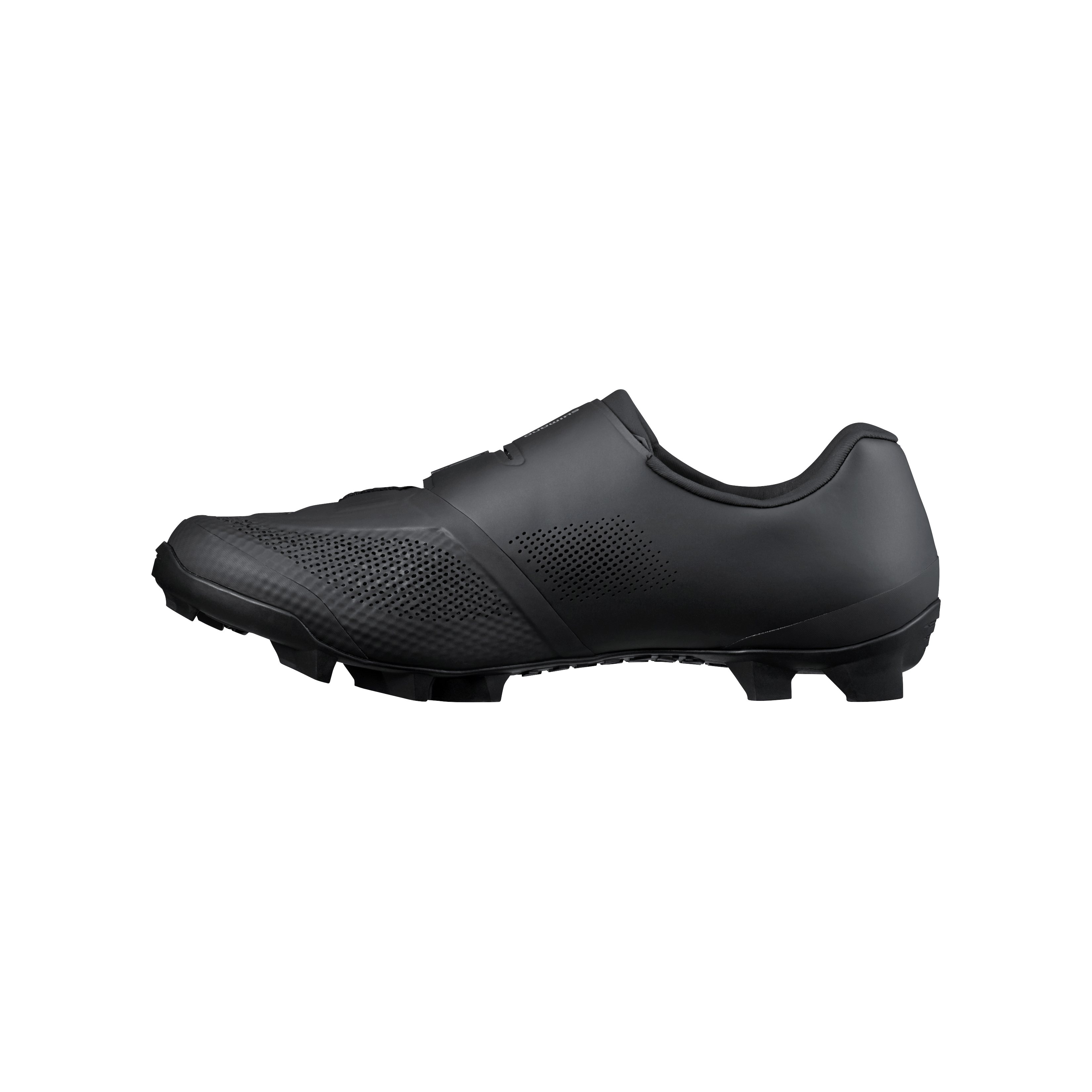 Shimano XC503W chaussures VTT femme black