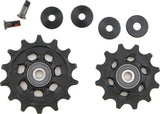 Set de galets SRAM GX Eagle