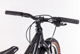 Eightshot COADY 24 SL minuit