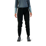 Fox W Defend 3L Pantalon Étanche Noir