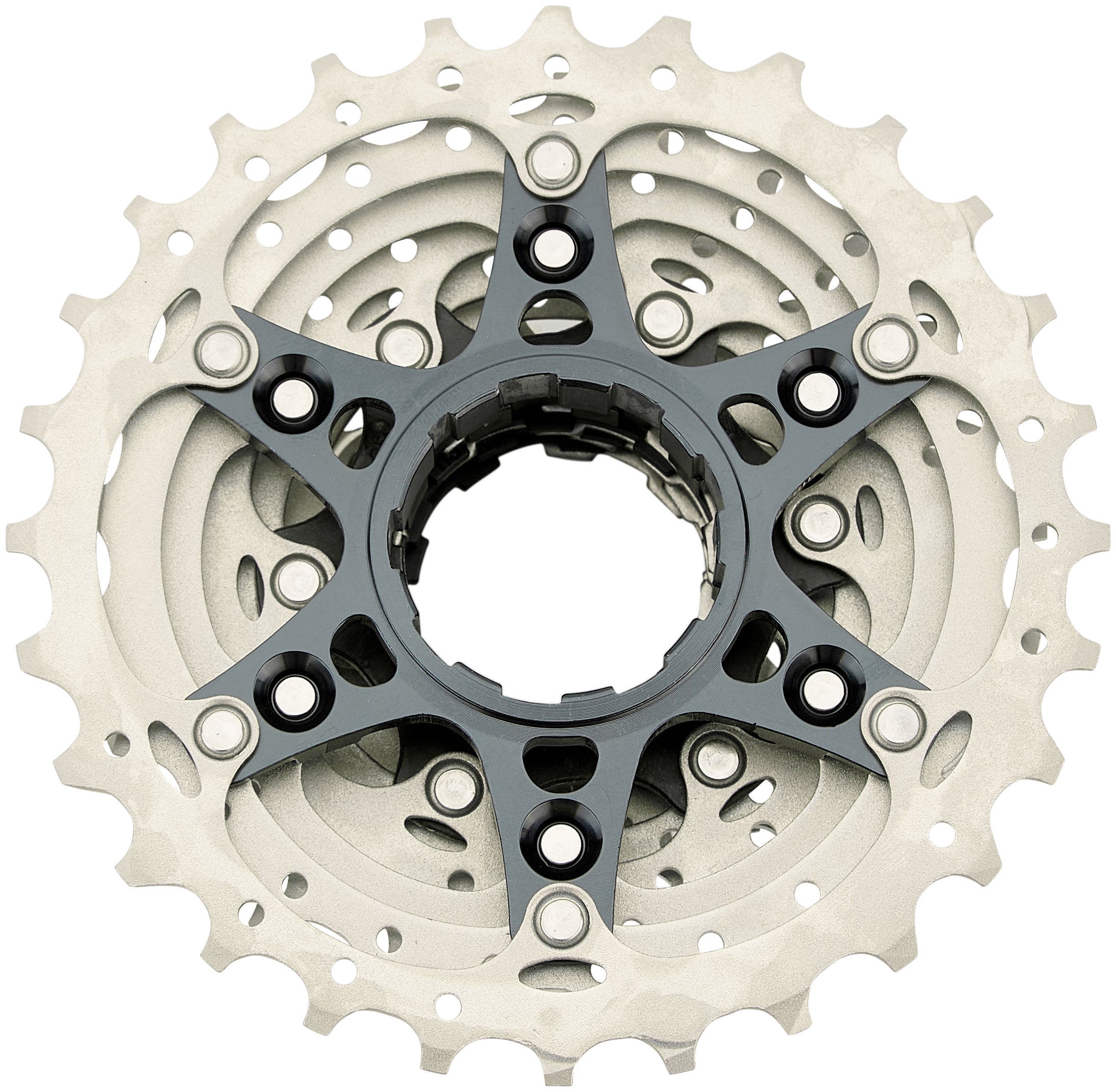 Shimano Ultegra CS-R8000 Cassette 11 vitesses