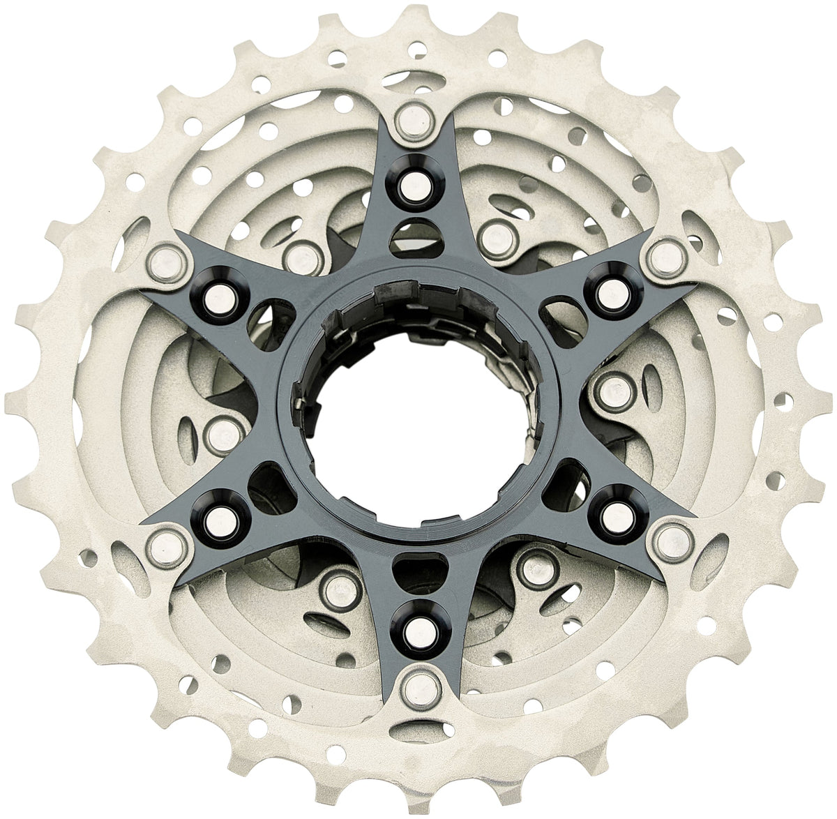 Shimano Ultegra CS-R8000 Cassette 11 vitesses