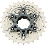 Shimano Ultegra CS-R8000 Cassette 11 vitesses