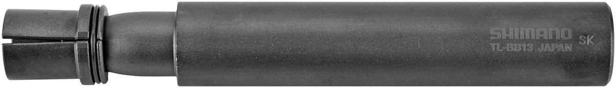 Shimano TL-BB13 extracteur pour boîtier de pédalier Press-Fit