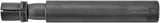 Shimano TL-BB13 extracteur pour boîtier de pédalier Press-Fit