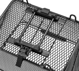ACID panier porte-bagages 25 RILink