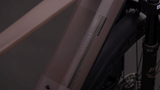 Cube Kathmandu Hybrid EXC 800 cedar´n´chrome (2026)