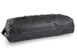 ACID Sacoche pour sacoche de guidon PACK PRO 15 black