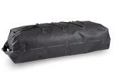 ACID Sacoche pour sacoche de guidon PACK PRO 15 black
