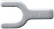 Outil Shimano B pour E-clip pour ST-7900