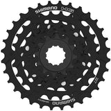 Shimano cassette CS-HG210 7 vitesses