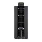 Topeak Panier Urbain Arrière