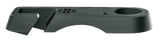 SKS Airspy SV capteur de pression des pneus noir