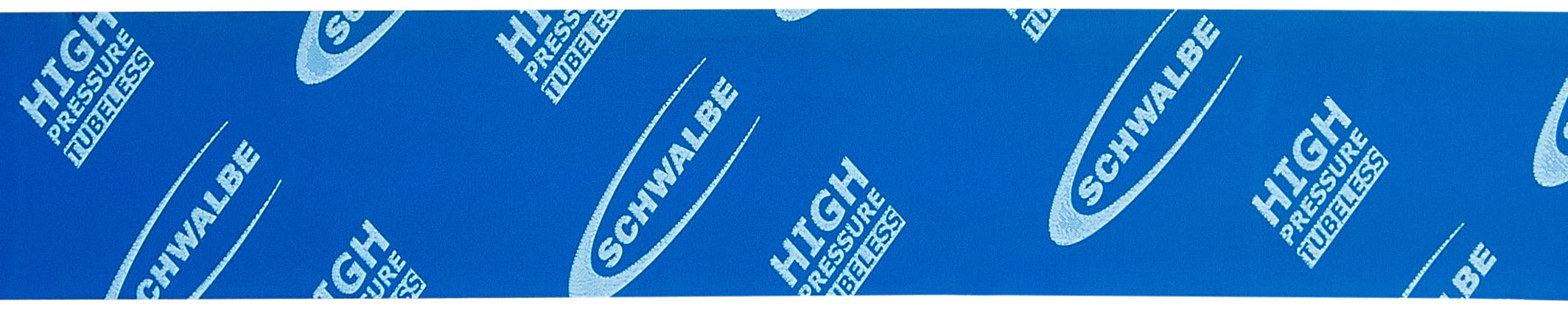 Schwalbe bande de jante tubeless 10m x 27mm