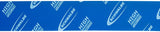 Schwalbe bande de jante tubeless 10m x 27mm