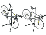 Topeak PrepStand ZX support de montage