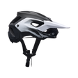 Fox Yth Speedframe Charge, Ce Noir