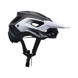 Fox Yth Speedframe Charge, Ce Noir