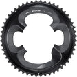 Shimano plateau 105 FC-R7000 52 dents noir