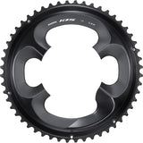 Shimano plateau 105 FC-R7000 52 dents noir