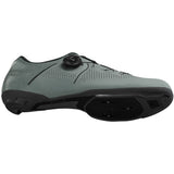 Shimano RC302W Chaussures de course pour femmes Vert