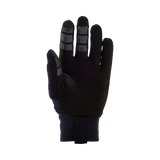 Fox Yth Ranger Fire Gant Noir